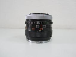 1:1.4 C 1 10MP,工業高清鏡頭100萬像 C口鏡干凈成像清晰看圖可以到效果看6~8圖九五左右新外觀沒有變形 歷史價格詳細信息