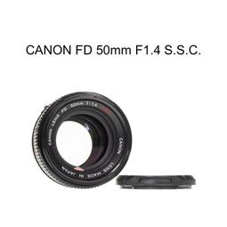 【A.F.C 一朵花】手動氣壓式泡沫噴壺 泡沫噴霧器 洗車泡沫噴壺 加壓噴壺 噴水壺 澆花壺 歷史價格詳細信息