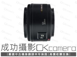 f1攝像與fpv四旋翼wifi 4k高清攝像頭500米遠程控制 歷史價格詳細信息