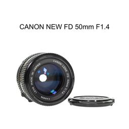 【廖琪琪昭和相機舖】CANON NEW FD 35-70mm F4 恆定光圈 手動對焦 AE-1 A-1 F-1 含保固 歷史價格詳細信息