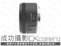 f1攝像與fpv四旋翼wifi 4k高清攝像頭500米遠程控制 歷史價格詳細信息