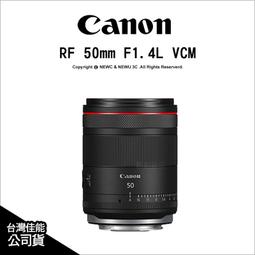 混凝土標準養護室架子全不鏽鋼試塊架順梁不鏽鋼試塊架 砼試塊架 歷史價格詳細信息