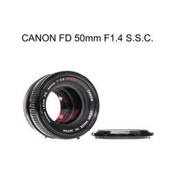 【A.F.C 一朵花】手動氣壓式泡沫噴壺 泡沫噴霧器 洗車泡沫噴壺 加壓噴壺 噴水壺 澆花壺 歷史價格詳細信息