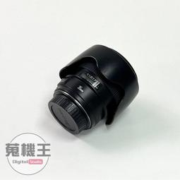 35mm f1.6微單定焦鏡頭適用索尼e卡口富士口松下大光圈手動鏡頭 歷史價格詳細信息