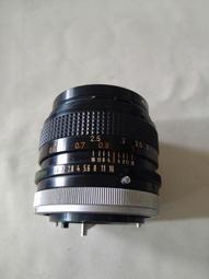 1:1.4 C 1 10MP,工業高清鏡頭100萬像 C口鏡干凈成像清晰看圖可以到效果看6~8圖九五左右新外觀沒有變形 歷史價格詳細信息