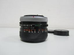 1:1.4 C 1 10MP,工業高清鏡頭100萬像 C口鏡干凈成像清晰看圖可以到效果看6~8圖九五左右新外觀沒有變形 歷史價格詳細信息