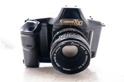 90-5-搬家大出清～uni 0.38極細筆芯 BULE/RED 歷史價格詳細信息