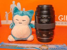 非EF-CN900B Note 3 透視感應皮套 IPHOX SAMSUNG GALAXY Note3 Note 3 N900 S View 非原廠感應觸控側翻式皮套 黑/藍/桃/粉/橘/黃 歷史價格詳細信息