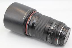 ($4000) Fashion Royalty Imogen London Mist NU 整盒 歷史價格詳細信息