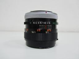 1:1.4 C 1 10MP,工業高清鏡頭100萬像 C口鏡干凈成像清晰看圖可以到效果看6~8圖九五左右新外觀沒有變形 歷史價格詳細信息