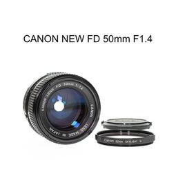 【廖琪琪昭和相機舖】CANON NEW FD 35-70mm F4 恆定光圈 手動對焦 AE-1 A-1 F-1 含保固 歷史價格詳細信息