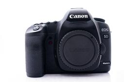*美品* Canon EOS M10 - 單機身 - 白色 - 公司貨 - 歷史價格詳細信息