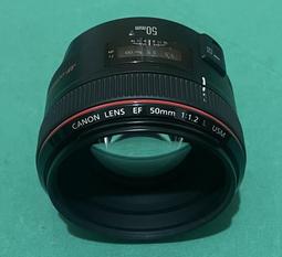 F1 1/2 2015  Ferrari  Kimi Raikkonen 親筆簽名安全帽 歷史價格詳細信息