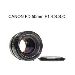 【A.F.C 一朵花】手動氣壓式泡沫噴壺 泡沫噴霧器 洗車泡沫噴壺 加壓噴壺 噴水壺 澆花壺 歷史價格詳細信息