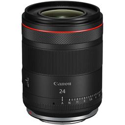 【中野數位】全新CANON RF 70-200mm f4 L IS USM公司貨/註冊送2000郵政禮卷-11/30 歷史價格詳細信息