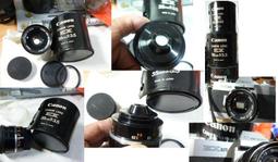 稀少 CANON 35MM F2 廣角大光圈 徕卡 L39卡口 (Leica leitz ) 袖珍比餅乾鏡小 可轉 M4/3 GF3 OM-D E-M5 FX NEX 歷史價格詳細信息