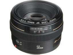 【日產旗艦】Canon EF 50mm F1.4 USM 全幅 平行輸入 適用 5D3 6D2 5D4 6D 歷史價格詳細信息