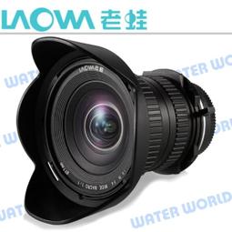 老1角.1枚 歷史價格詳細信息