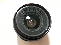 KIPON FD-NEX適用於佳能FD鏡頭接索尼SONY E口機身 FD-NEX轉接環  metabones 歷史價格詳細信息