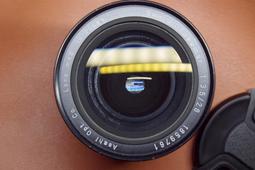 Takuma 宅間 日本 雪鹽 揚炸玉米 炸玉米粒 零嘴 45g 臻御行 歷史價格詳細信息