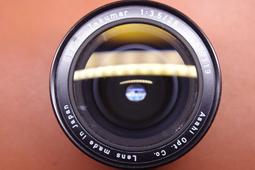 (2) PENTAX Auto-Takumar 55mm f2 #426179 歷史價格詳細信息