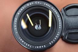 34銑床彈簧主軸升降復位渦卷卷簧進給手柄彈卷炮塔銑床配件發條 歷史價格詳細信息