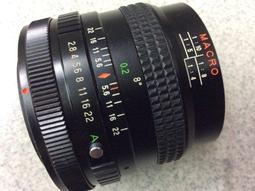 【明豐相機] [保固一年] FUJIFILM instax mini 7s 富士拍立得相機 mini 25 mini 8 歷史價格詳細信息