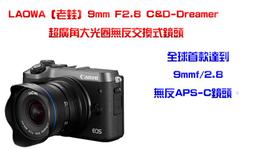 C&amp;D CLUB寵物自動餵水餵食器 餵食器 貓咪飲水機 狗狗飲食器 貓碗 餵水器 飼料碗 寵物用品 寵物餵水餵食 歷史價格詳細信息