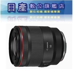 郵卷發梳內扣圓筒滾梳子女士專 長發吹頭發蓬松造型卷梳神器 歷史價格詳細信息