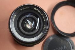 #52: Mouse in Space! (Geronimo Stilton)【禮筑外文書店】[73折] 歷史價格詳細信息