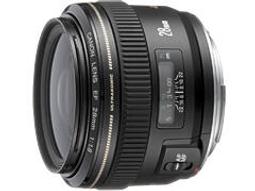 【現貨】全新品 公司貨 Canon EF-S 18-135mm F3.5-5.6 IS USM KIT鏡 拆鏡 台中門市 歷史價格詳細信息