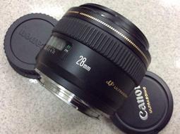 [保固一年] [高雄明豐] Canon EF 70-200mm F4 II L IS USM 便宜賣[G1901] 歷史價格詳細信息