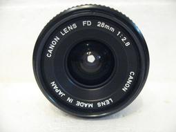 CANON NFD 50mm F1.4 (FD接口) SN:2965676 歷史價格詳細信息