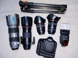 無傷二手 電池91%???? iPhone15 pro 256G 原色 15pro 歷史價格詳細信息