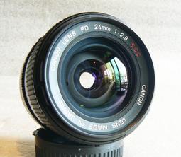 【悠悠山河 】收藏級 Leica味 KONICA HEXANON 135mm F3.5 AR 一代銘鏡 無刮無霉無霧無塵 歷史價格詳細信息