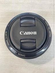 日本CANYON 大人味咖哩塊 歷史價格詳細信息