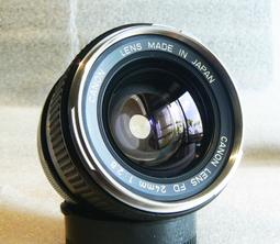 無傷 近全新 無改機 任天堂 SWITCH OLED 二手功能正常 原廠主機 配備都在 只賣7500 另有 賣遊戲 歷史價格詳細信息