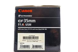 351【專147特147】67年『新年生肖郵票--羊年』原膠中品  2全 歷史價格詳細信息