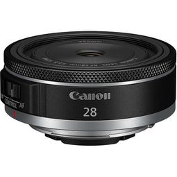 Canon RF28mm f/2.8 STM (公司貨) 福利品 歷史價格詳細信息