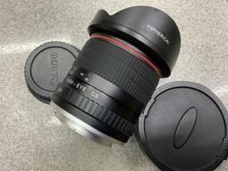 手動明杆襯氟法蘭閘閥Z41F46-16C鑄鋼不鏽鋼閘閥化工腐蝕性介質用 歷史價格詳細信息