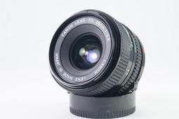 174 日本銀幣 龍銀 50錢 旭日 明治43年 歷史價格詳細信息