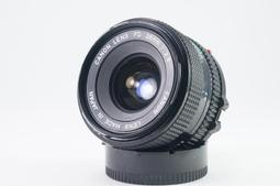 153 日本銀幣 龍銀 10錢 明治40 43 44年  共3枚 歷史價格詳細信息