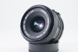 837--日本B號50錢--MS68 歷史價格詳細信息