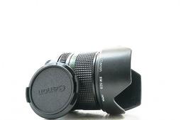 ☆少彤☆ANNA SUI 安娜蘇 彩妝包直購300元 歷史價格詳細信息