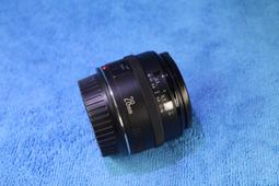 ⑧比????降真香 古法合香 天然線香 蒼術防流疫家用臥室薰 大唐天龍寶香武容堂xx11 歷史價格詳細信息