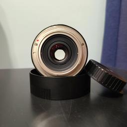 F2-FOR YOU 腰包大容量二主袋+外袋=四層多袋口二用腰包防水尼龍布 歷史價格詳細信息