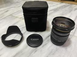 SIGMA 18-50mm F2.8 Fujifilm X-Mount (公司貨) 歷史價格詳細信息