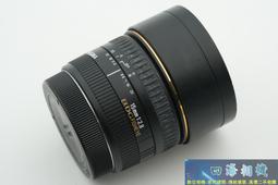 【高雄四海】SIGMA 10-18mm F2.8 DC DN for SONY 近全新．公司貨保內．超廣角大光圈 歷史價格詳細信息