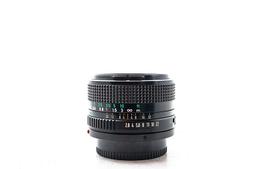 NEW 2.8-3.8V 160mA VU Level Meter Sound Pressure Meter Audio Volume Power Meter 歷史價格詳細信息