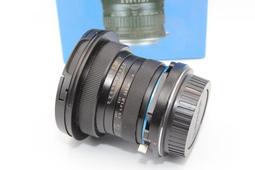 Canon Macro Twin Lite MT-26EX-RT 微距雙邊閃光燈(公司貨) 歷史價格詳細信息